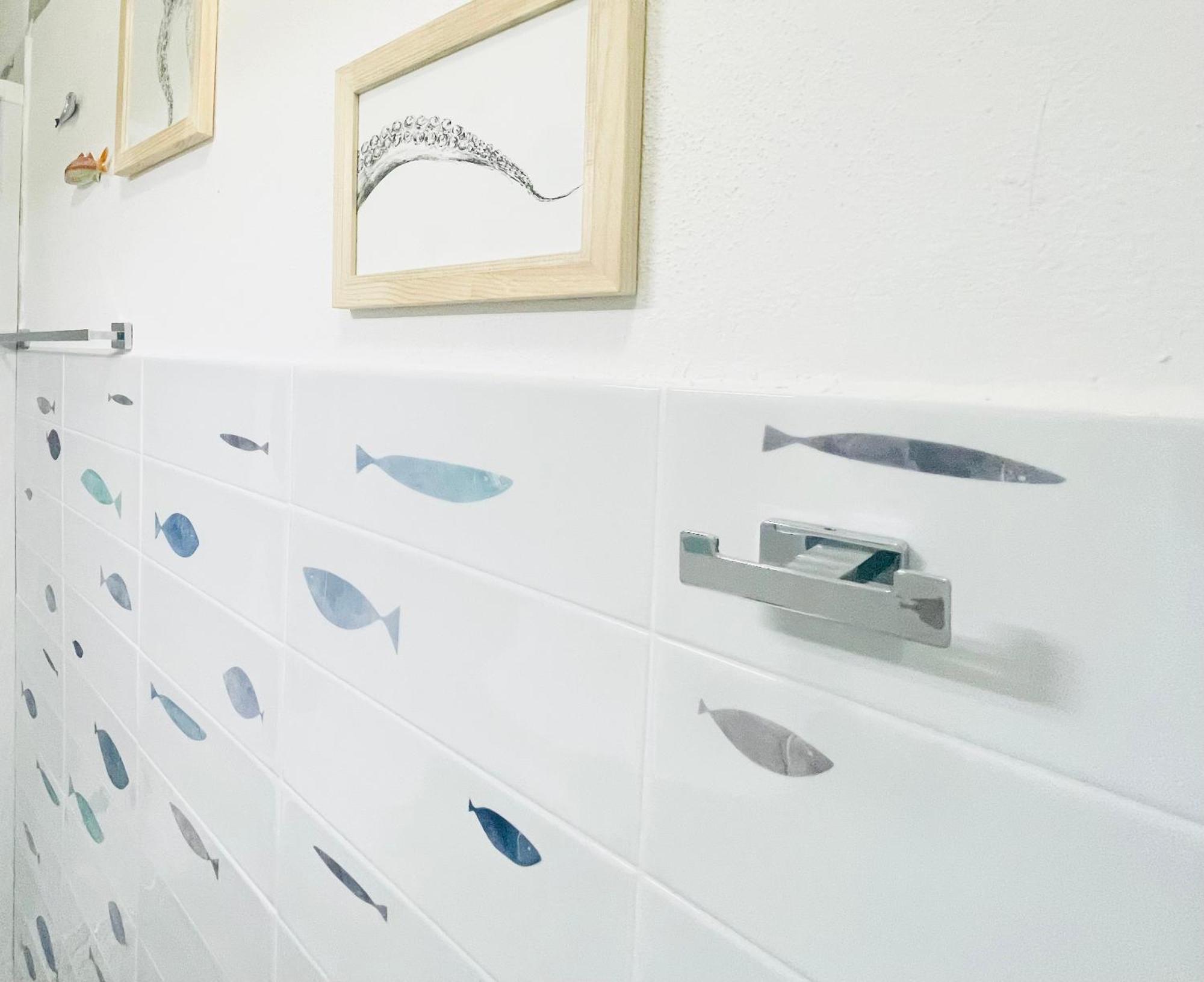Gaudi Art Room Alghero Zewnętrze zdjęcie